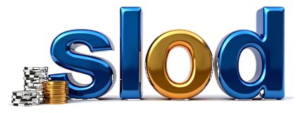 slod demo
