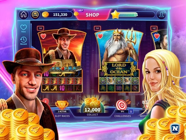 Mobile interface showing multiple Hot Pot hands and player balances