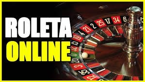 Pretty Gaming live-dealer studio with HD camera feeds and professional dealer