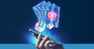 Baccarat on Pretty Gaming: live dealer, instant settlement, Player/Banker/Tie betting Baccarat table on Pretty Gaming with dealer and card dealing