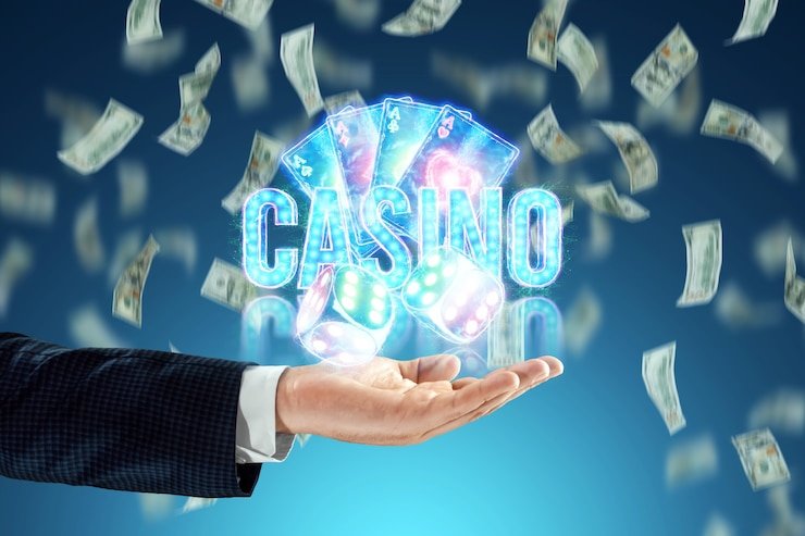 Roulette on Pretty Gaming: spinning wheel, multi-angle view, real-time ball landing Roulette wheel spinning on Pretty Gaming live table